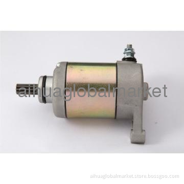 STARTING  MOTORS SEWON SL-125
